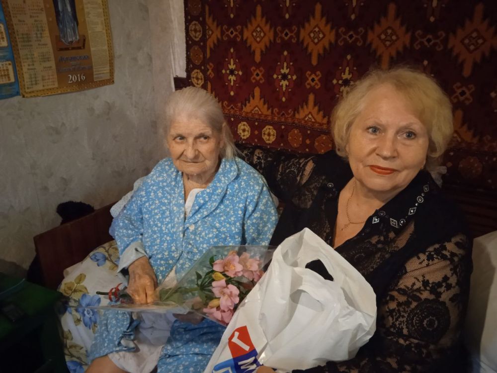 �������� ����� ���������� � ���� �������� � �����������