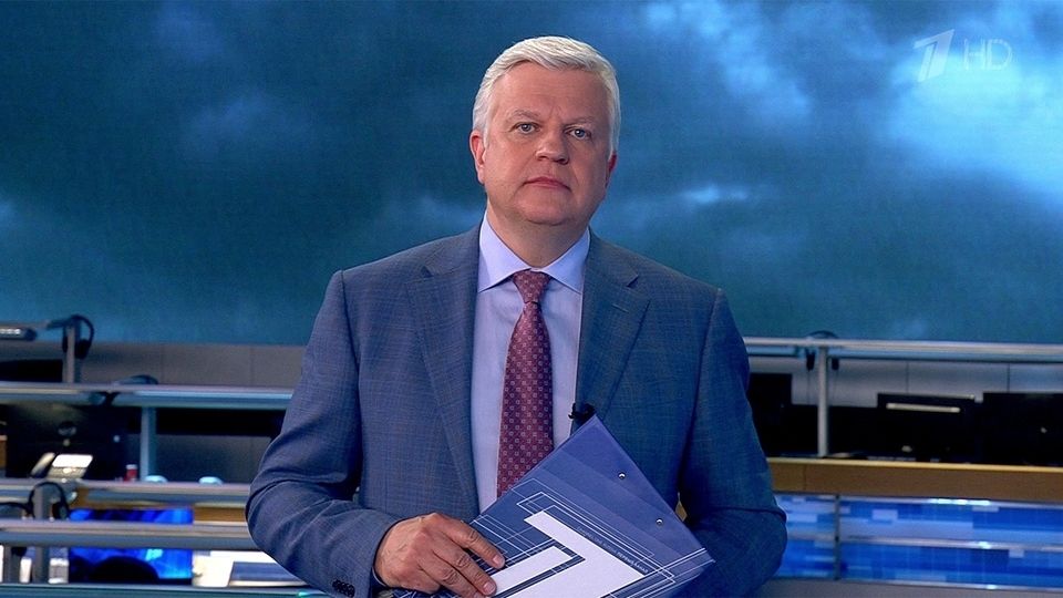 ������ ��������� ������� � 21:00 �� 02.06.2022