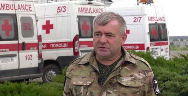 ��� �������� ������ ���������� ������ ������ ������� �������������� ����� � �������������