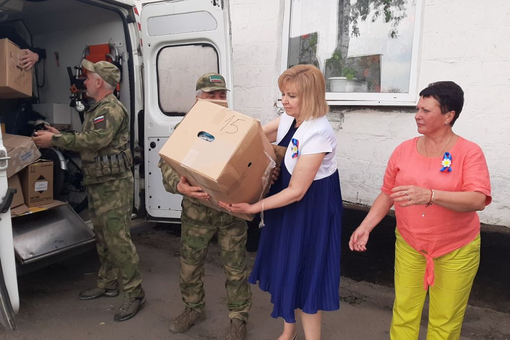 �������� ����� ������ � ���� ������ ��������� ��������� ������� ���� �������� ���������������� ������