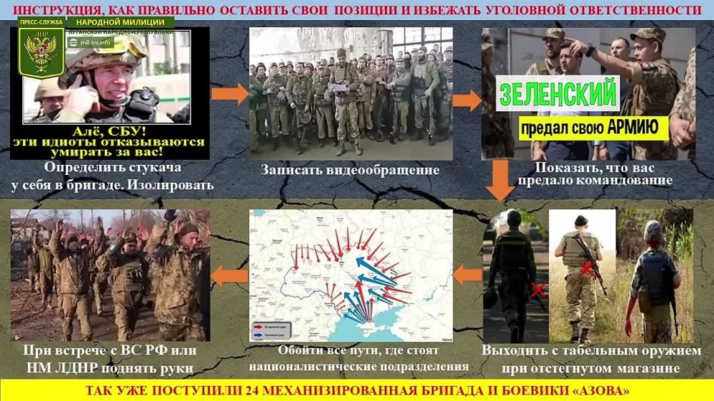 ����� ��� ���������� �������� ���������� �������� ������� ������ t.me/rusvesnasu