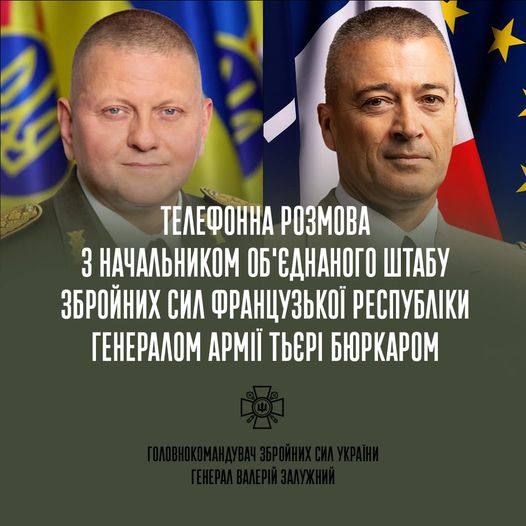 ������ ����� �������� ������������ � ����������, ��� ������������� ������ ���������� �������� ����� ������������� �� ���������� ���������� �������