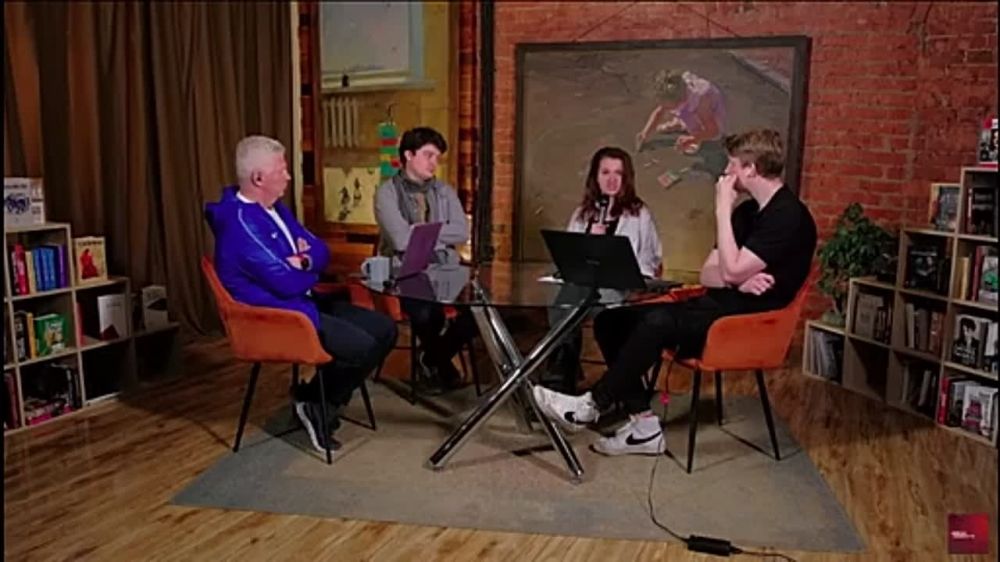 ���� ��� ������ ������� �� ���������� � ������ � ���