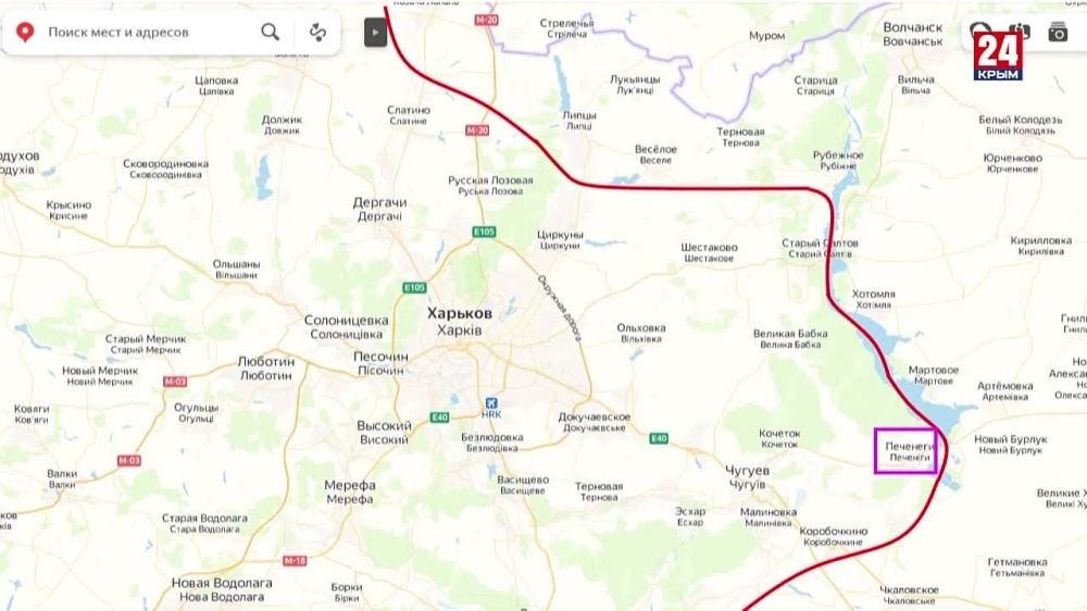 ������� �������� �� �������: �������-���������-��������-������