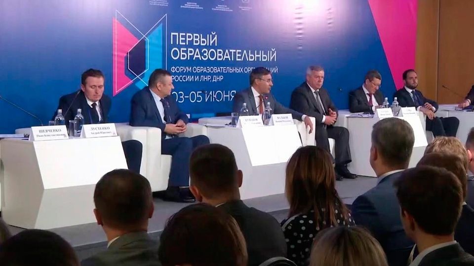 ����� � ��������� ���������� ������� ������� ����� ���� ����� ������������ �� ��� � ���