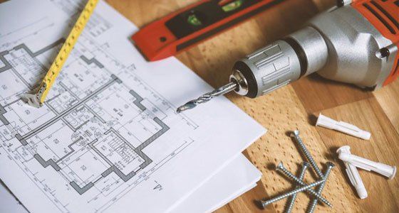 СПЕЦИАЛИСТЫ ИЗ РФ ПРИСТУПИЛИ К РЕМОНТНО-ВОССТАНОВИТЕЛЬНЫМ РАБОТАМ В ЛУГАНСКЕ