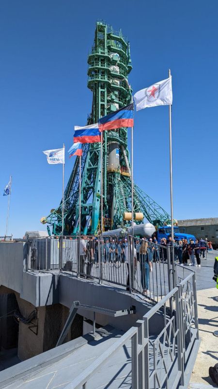 �������, 3 ���� 2022 ����, ��� ����� ��� � ��� �� ��������� ��������� ������ "����-2" ������� ��������������� ����� ���������