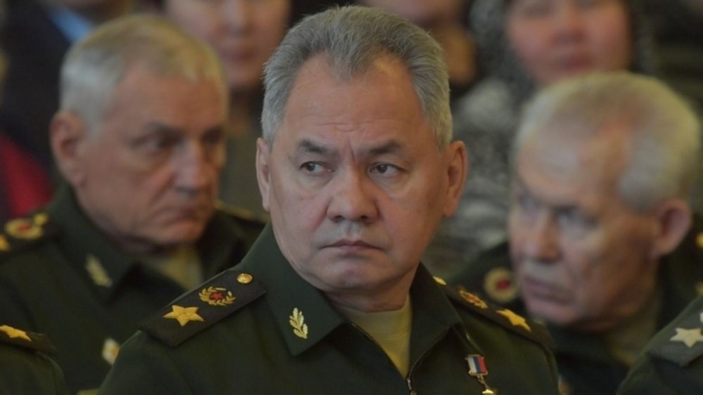 ����� ��������� ����� ������ ��� ��������� ������ ������������ �� �������