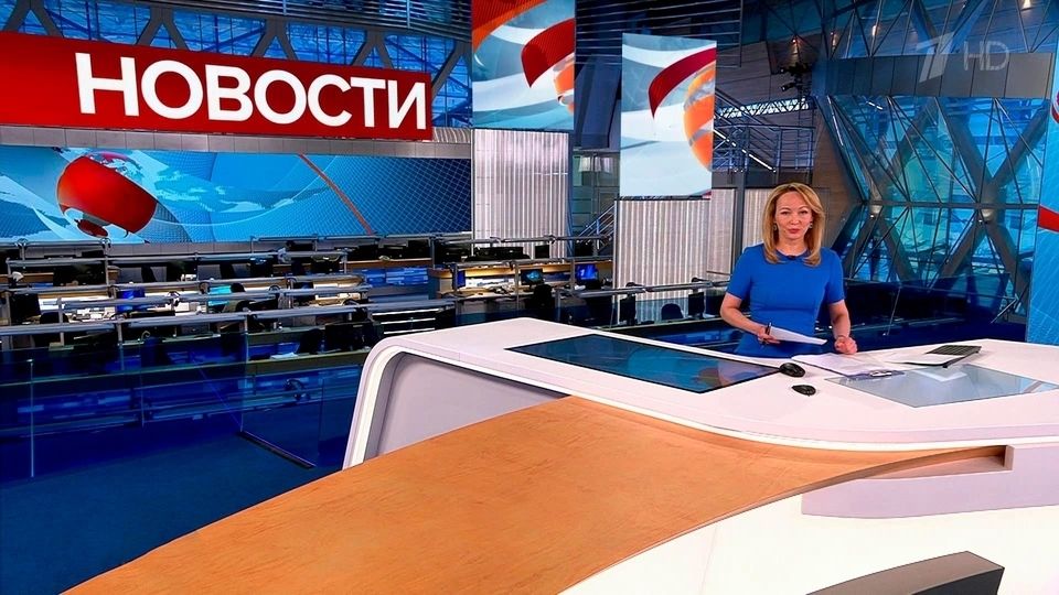 ������ �������� � 09:00 �� 03.06.2022