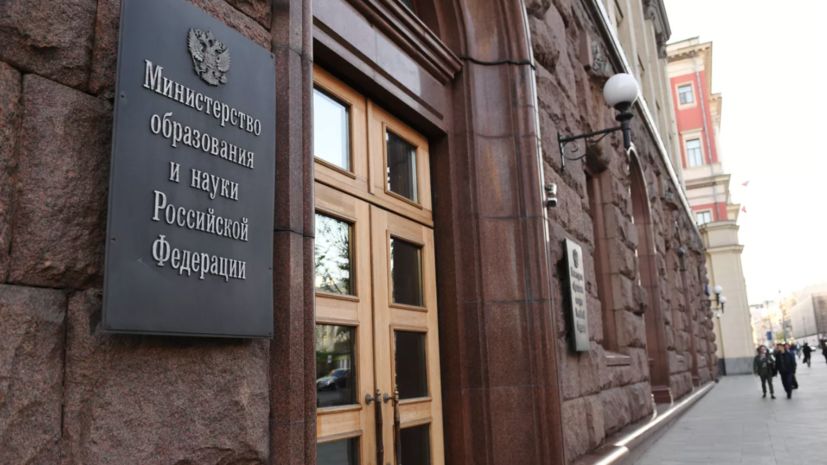 ����������� � ��������������� ��������� ����� ����������� ������, ��� � ���