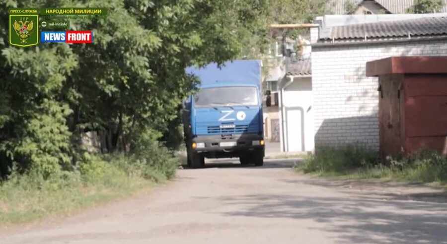 �� ��������� ������ ���������� ����� � ��� ���������� ������������ ������