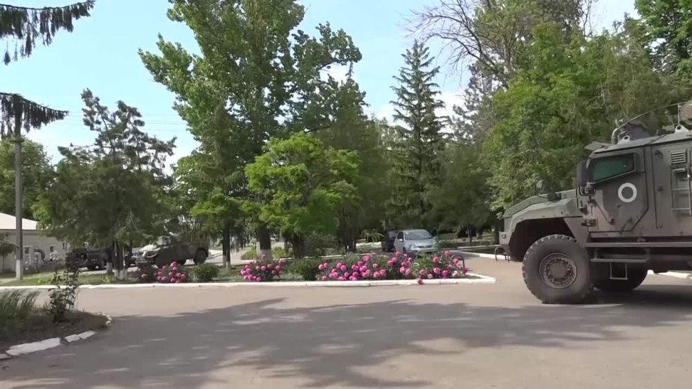 ����� ������ ���������� � ������������ ��������� ������� ��� ��������������� �������� ����������, ��� ���� ��� ����������� ��������������� �������� ��� �������� ����������������� ����������� ������ ���������