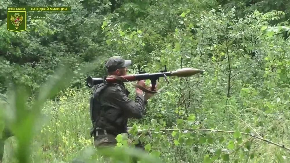 ������ ����������� 2-� ������� �� ��� ���������� � ���������� ������� ����� ���������� � ������������ �������������