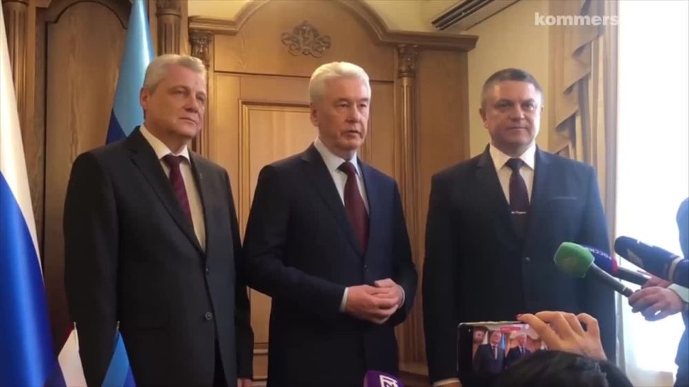 ������ � ������� ����� ��������-�����������, ������� ����� ������� ������ ������� �� ����� ������ ������ � �������