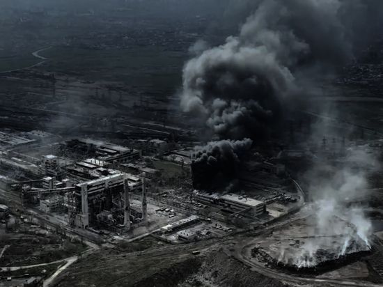 ���, ��������, ������� � ������ ����� ����� � �������� ��� �������� "���������"