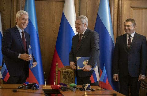 ������������� ��� � ������ ��������� ���������� � ��������������