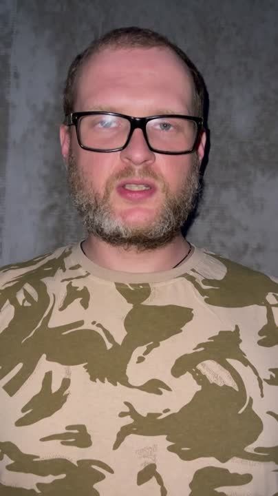 СРОЧНО. Камышевахе перешла под контроль ЛНР, 6ой казачий полк и специальный полк "АХМАТ" денацифицировали врага, а так же 6ой казачий освободил западную и северную часть н.п. Приволье, ведётся бой