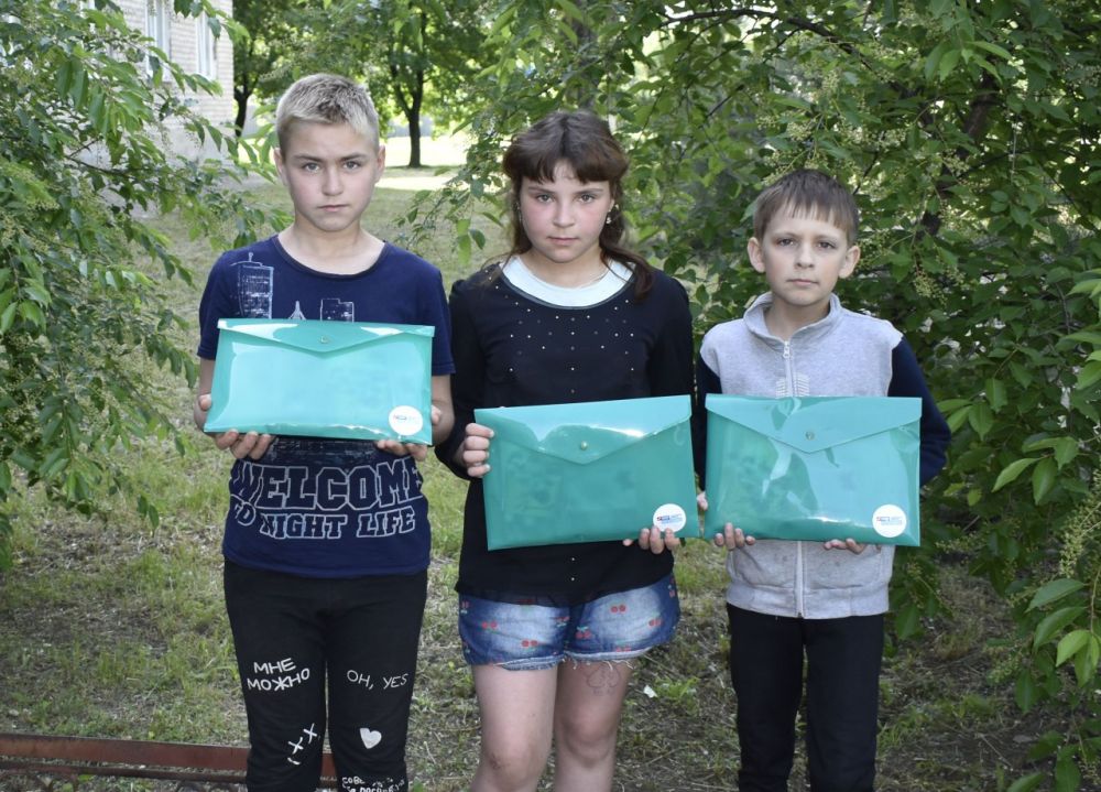 � ������������� ���� ����� � ����� �������� ��������� �� ���� ��������� �������� � ������ ������ ��������, ������� ���������� �� ���� ��������� �� ������������ ������� ����