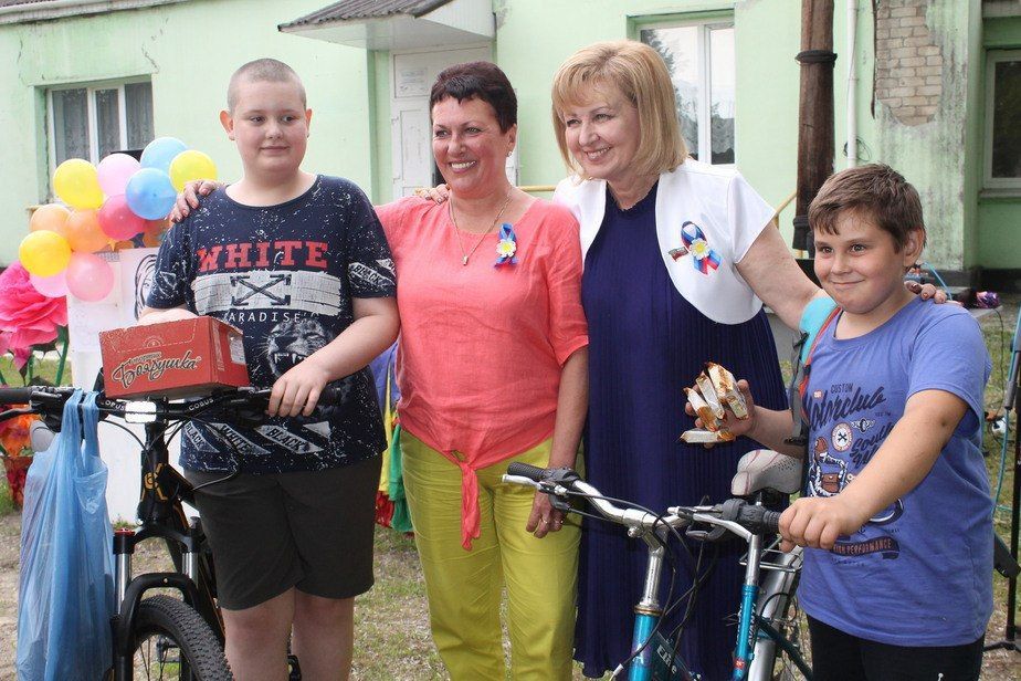 �������� ��������� ������ ��� ����� ������ � ���� ������ ������� ������� ���� ��������