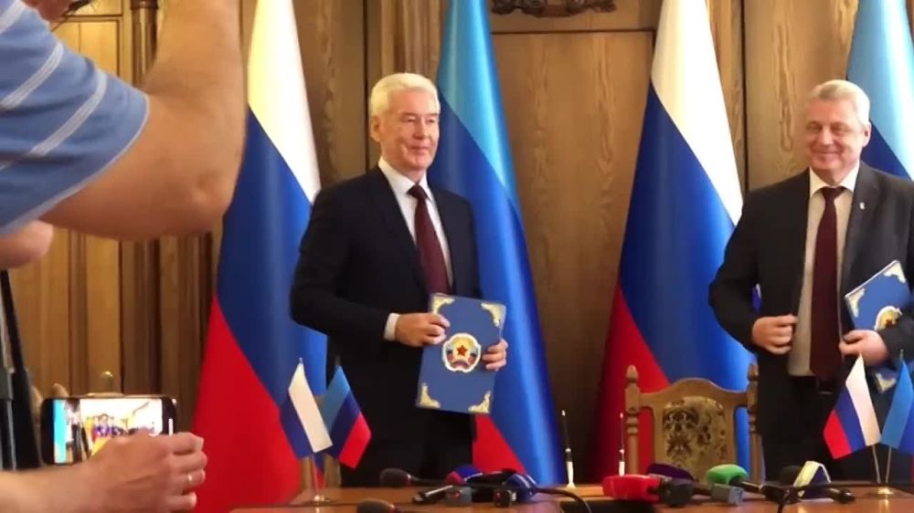 ������ � ������� ���������� ����� ��������-�����������