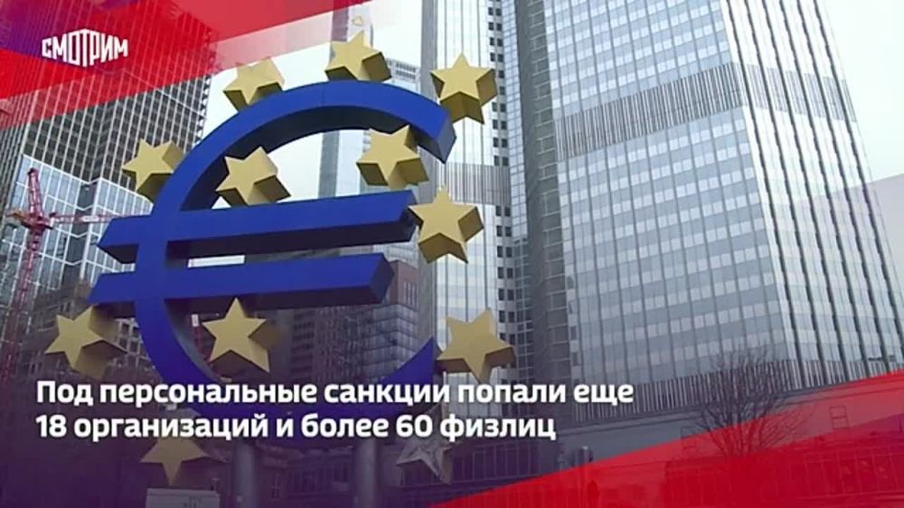 �������� ����� ������ � ���������� �������� ����� ���: