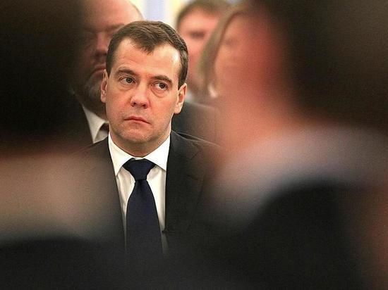 ��������: ������ ����� �� ������� ������ ������������, �� ���� ����������