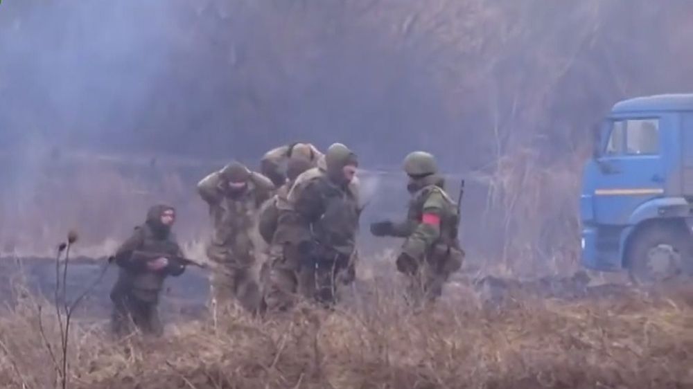 � �������� ������� � ���� ��� ������ ���������� ��������