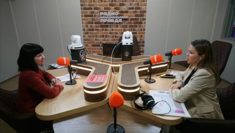 ������ ������, ��������� � ���������� ������������������ ����� "����������" ������� ������� � �������� "����������" �� ����� ������������� ������ � ���������� � ���, ��� ���� �������� �������� � ���