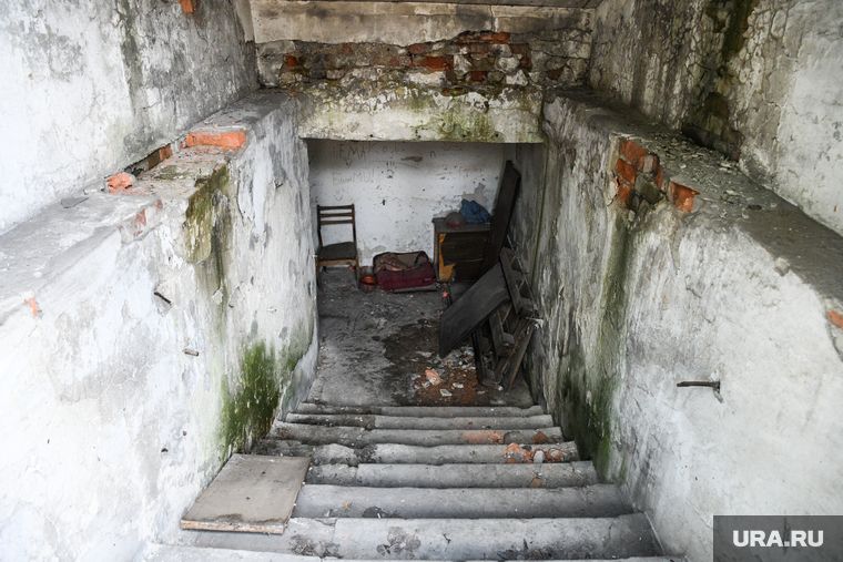 � ������������� ���� ������� �� ��������. �� ��������� �������� ���. �����