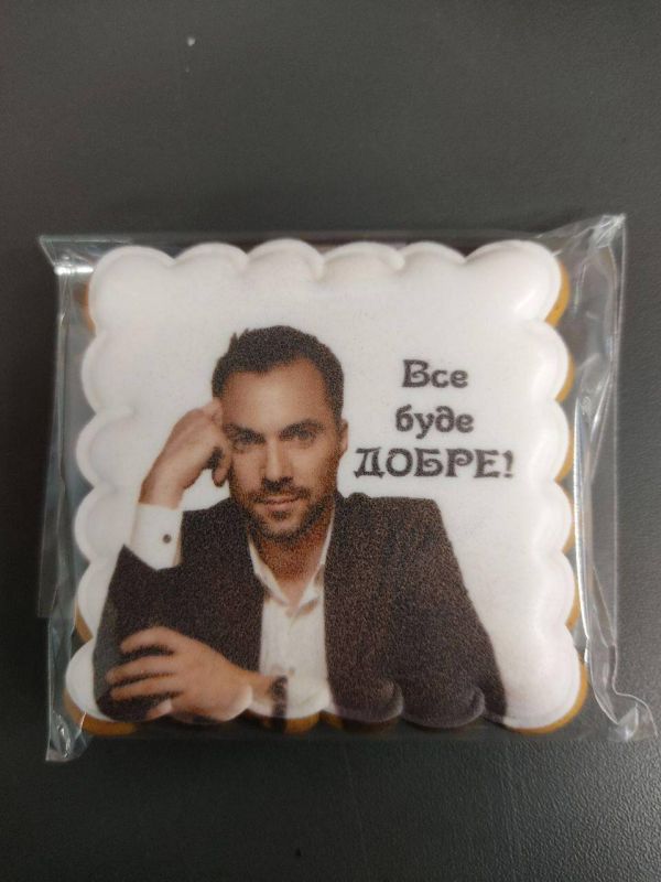 �������� ����� �� ������� ������� ��������� ������, ��� ��� ������� ���� ���������� � ����� ������� �� ������������ ��� ��� �� ���� �� ����� �� ���������� �� �� ������������� ����������: