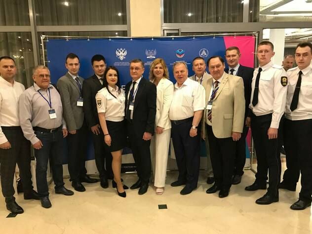 �������������� ��� � �� ��������� ���������� � �������������� � ����� ������� �����������