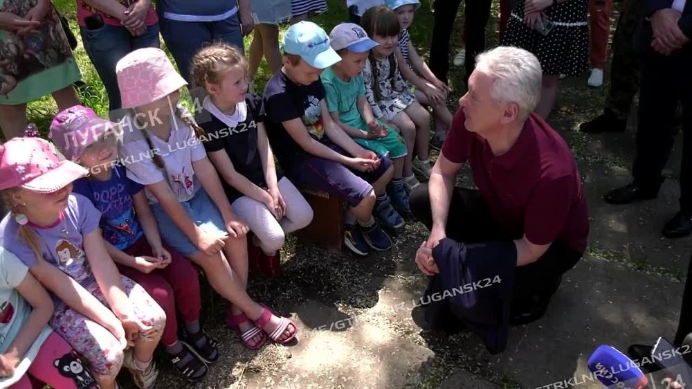 ��� ������ ������ ������� ������� ������������ ������ �� �������������� ���������� ������-��������������� ��������� ����� �������-���������� ������� ����������, ����� ���������� ��� ����� �29