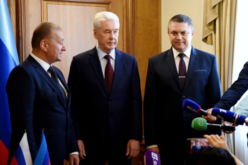 ������� � ������ ������ ���������� ������-���������!