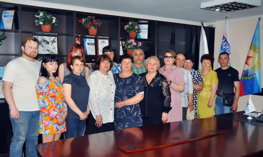 � ����������� ������ �������, ������������ � �������������� ��� �������� �����-����� ��������