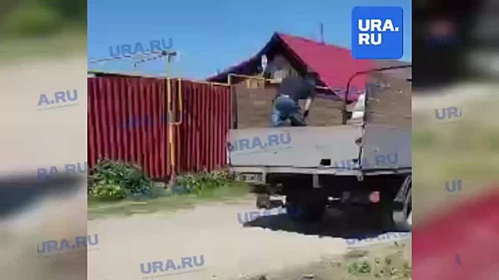 ��� �������������� ������ ������� ������ �������, ������������� �� ����������
