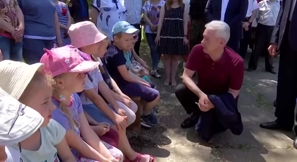 � ��� ��� ������ ������ ������� � ��������