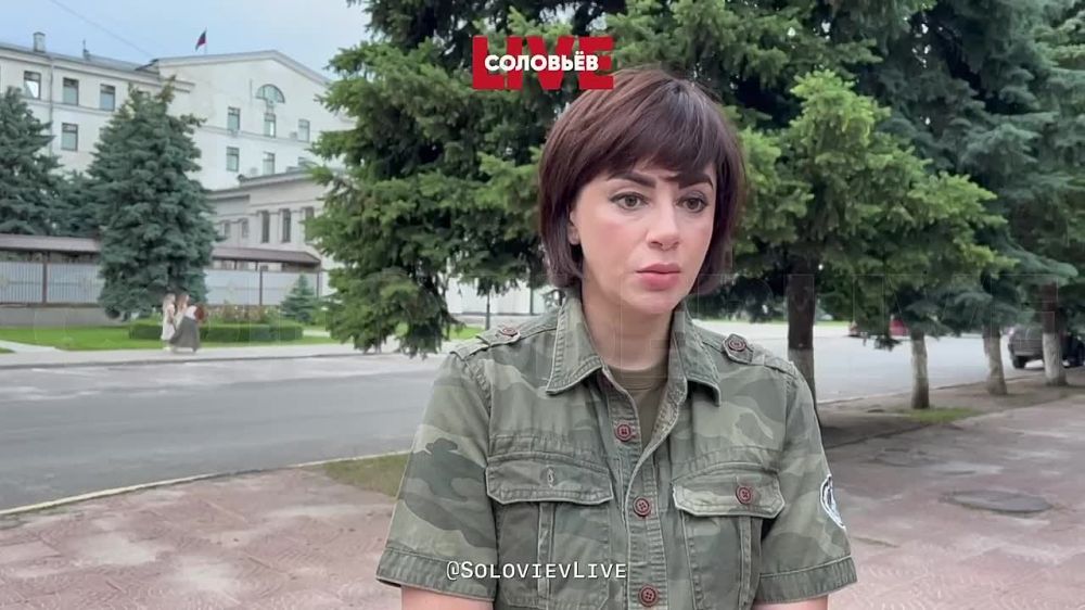 �������� ����� ��������� ���������� ������������� � ��� �� 15 ��� ������� ������� �� ������������ ����������