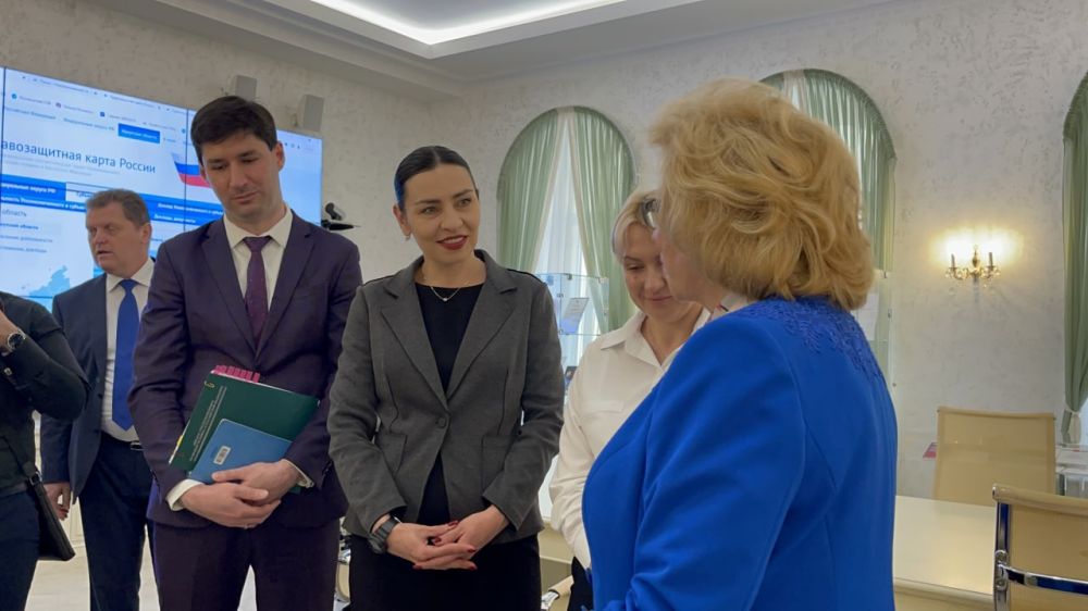 � ���� ���� �������� ������� � ��������� ���������, �������������� ��������� ��� �������