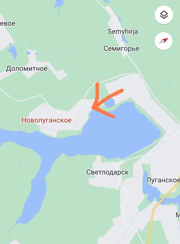 ������������� �� ��� ����� � �.�