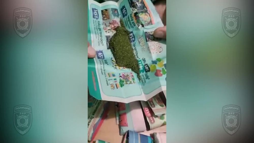 20 ������ � ������ � ������� ���������� �������