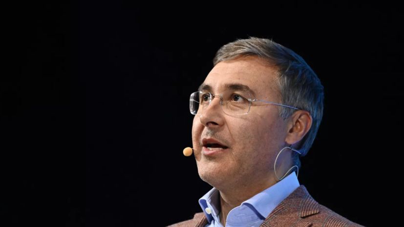 ������� ������, ��� ����������� �� �������� ������ ��������� � ���������� ���� �� �����