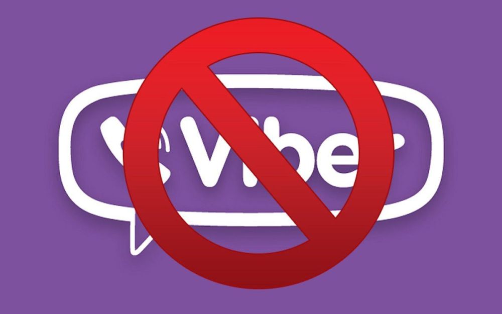 Viber ������������.. ���������� ������ � ����������� ������ ������ ��� � ���