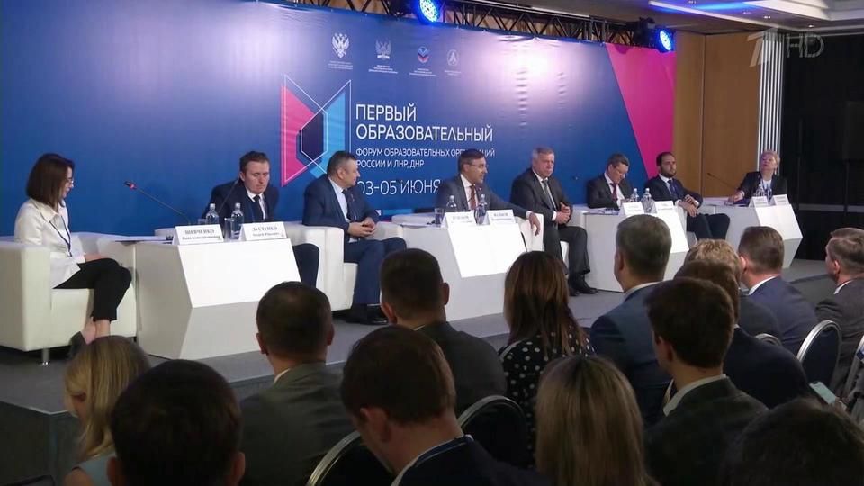 ����������� �������� � ��������� �������� ��������� ������ ��������� � ���������� ���� �� ����� ���������� ��� �� �����