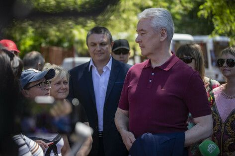 ����� ��� � ��� ������ �������� ����� � 29 � ���������������� ���� "�����������"