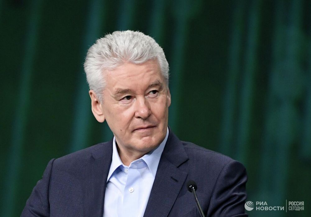 ��� ������ ������� ������� � ������ ���������� � ������ ���