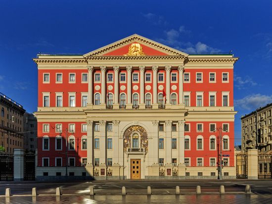 ������ � ������� ����� ��������-�����������