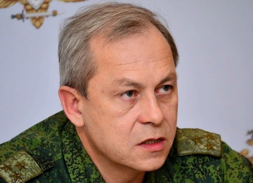 �������: �� �������� ����� �������� ��������� ����