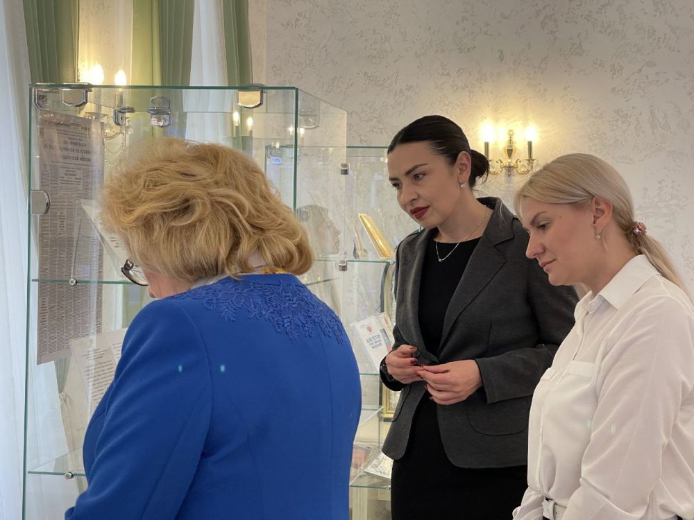 ��� ������ �� �������������� ������� �� ������� ������, ��� �������� ���������� ���� � ��������� �� ��������, � ���� ���� �������� ������ � �������� ��� ����������, �������������� �������, ������� ������������� �����������