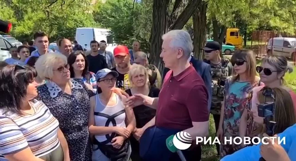 ������� ������ � ������ �������� ������������ ���������� ������