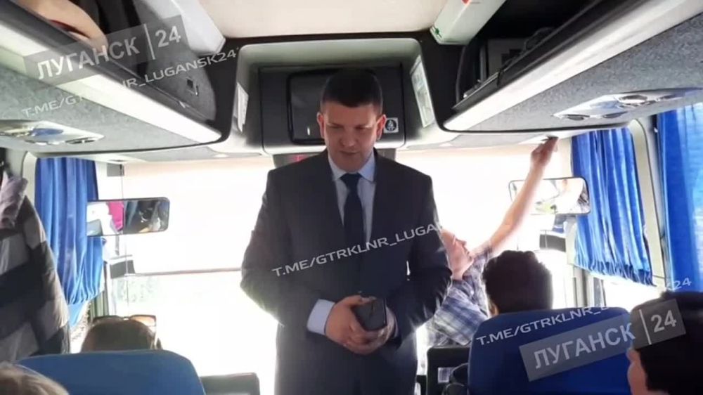 �������� ���������, �����������, ������ � �������� ����������� �� ����� � ������. ������������� ������ ��������� ����� �� ��������� ���������� � ����� ����������� ������� � ������ ��������� � ������ �� �����